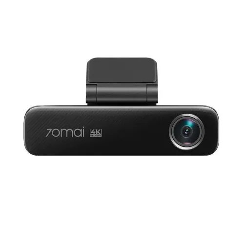 70mai800-24DashCamsetRearCam.3840x2160GPSHiTemperatureBattery