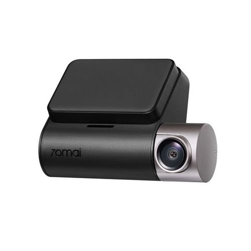 70maiA510-1FrontRearDashCamw.Screensetw.RC11RearviewCam-1600p3kpicLooprecCar