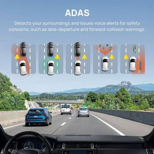 70maiA800S-1FrontRearDashCam4kw.screensetw.RC06RearviewCam-2160p140FOV500mAhCar