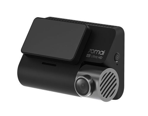 70maiA800SDashCam4kw.screen-2160p140FOV500mAhCarCamera