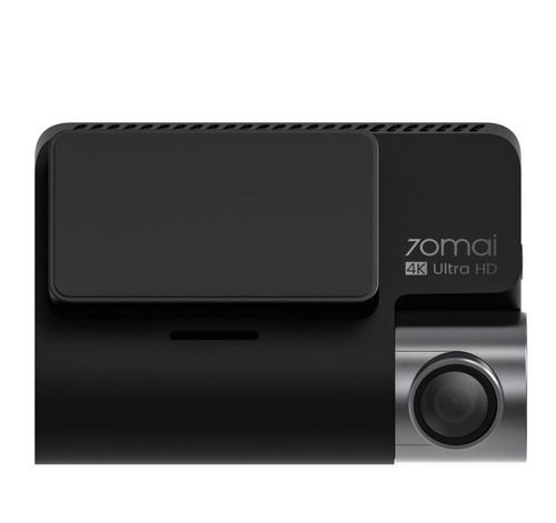 70maiA800SDashCam4kw.screen-2160p140FOV500mAhCarCamera
