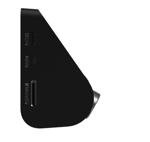 70maiA800SDashCam4kw.screen-2160p140FOV500mAhCarCamera