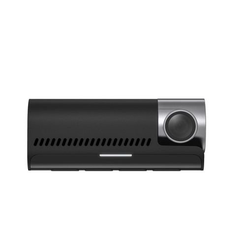 70maiA800SDashCam4kw.screen-2160p140FOV500mAhCarCamera