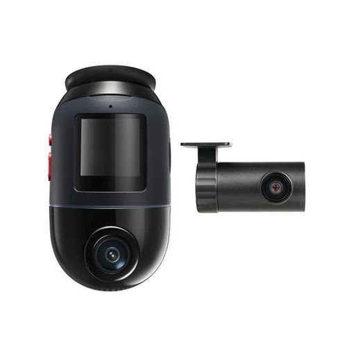 70maiDashCam4KOmni360ReaviewFullViewwithDualSonySTARVIS2AI2.04GLTEX800-2