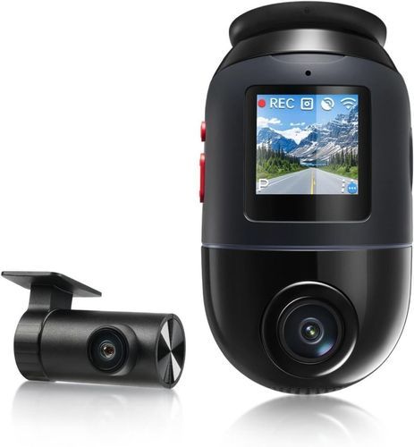 70maiDashCam4KOmni360ReaviewFullViewwithDualSonySTARVIS2AI2.04GLTEX800-2