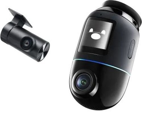 70maiDashCam4KOmni360ReaviewFullViewwithDualSonySTARVIS2AI2.04GLTEX800-2
