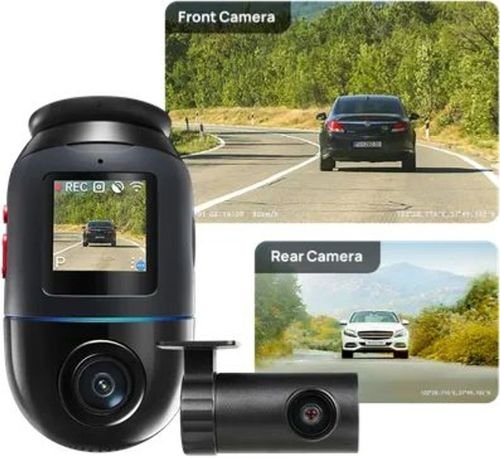 70maiDashCam4KOmni360ReaviewFullViewwithDualSonySTARVIS2AI2.04GLTEX800-2