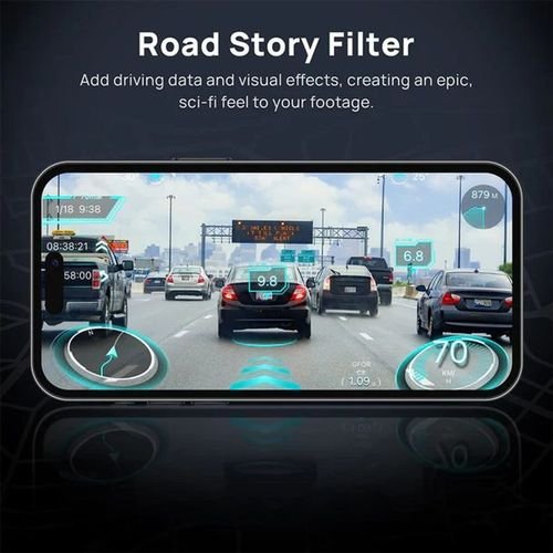 70maiDashCam4KOmni360ReaviewFullViewwithDualSonySTARVIS2AI2.04GLTEX800-2