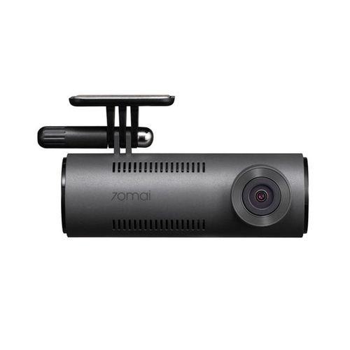 70maiM310DashCam-1296P300mAhCarCamera