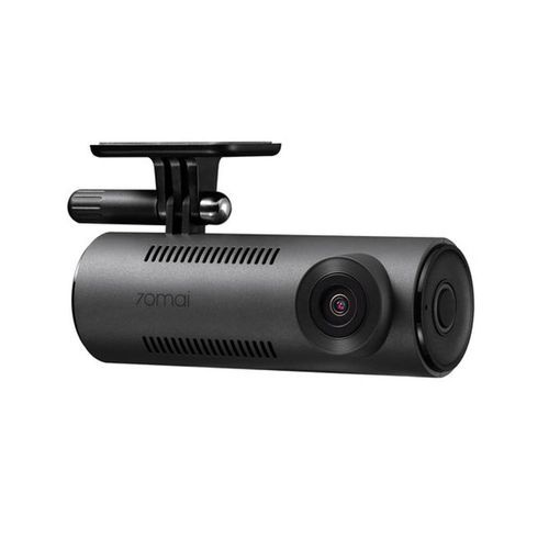 70maiM310DashCam-1296P300mAhCarCamera