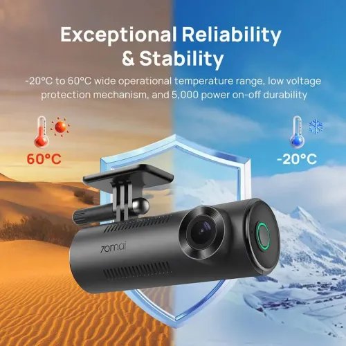 70maiM310Plus2kDashCam-2kresolution2560x1440