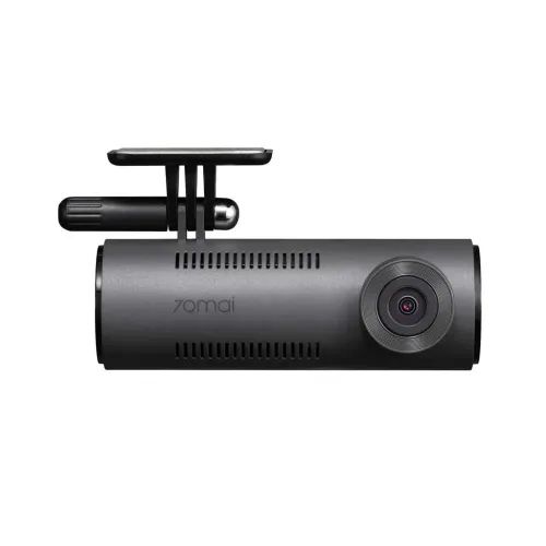 70maiM310Plus2kDashCam-2kresolution2560x1440