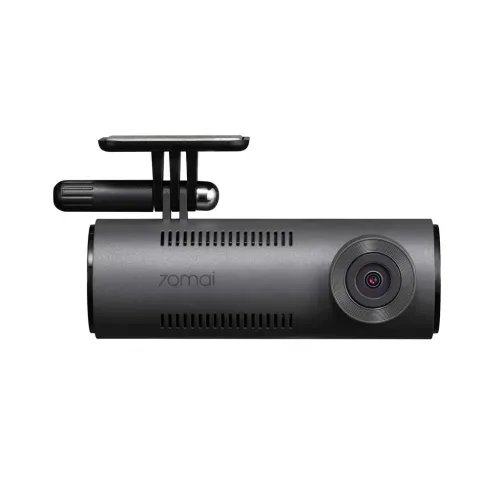 70maiM310Plus2kDashCam-2kresolution2560x1440