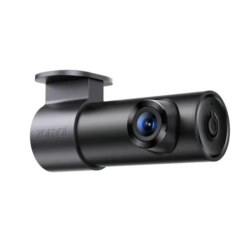 70maiM310Plus3kDashCam-3kresolution2880x1620P300mAh