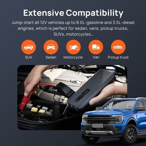 70maiMidrivePS06JumpStarterMax1000A18000mAh-20cto60cBooster