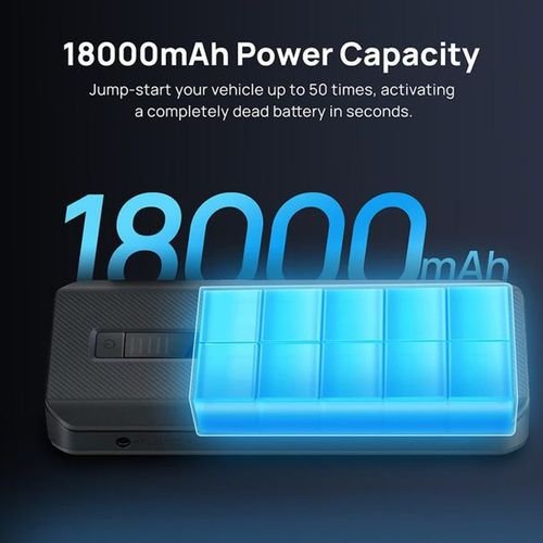 70maiMidrivePS06JumpStarterMax1000A18000mAh-20cto60cBooster