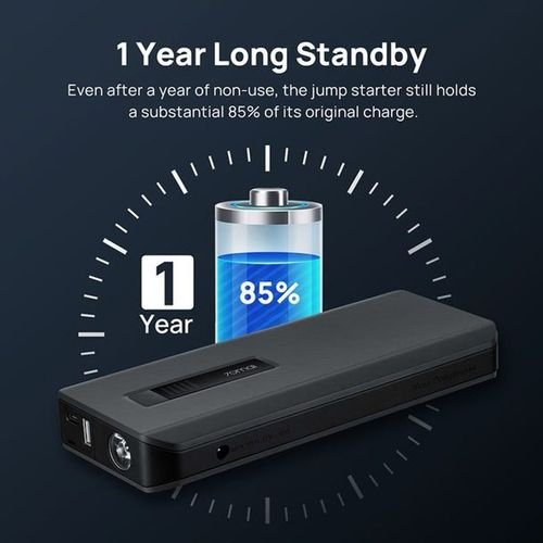 70maiMidrivePS06JumpStarterMax1000A18000mAh-20cto60cBooster