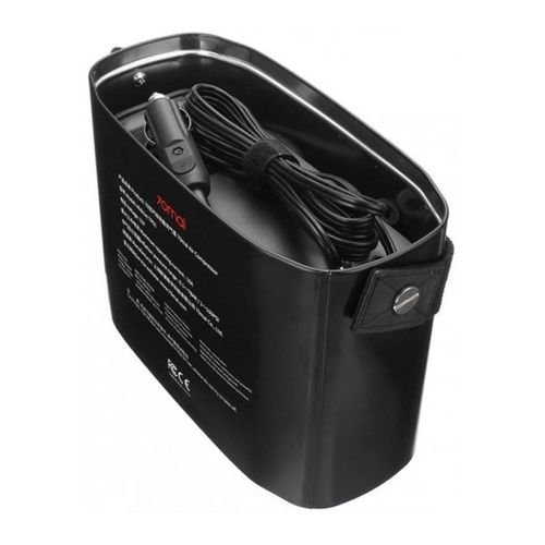 70maiMidriveTP01AirCompressor-41Lmin72dB