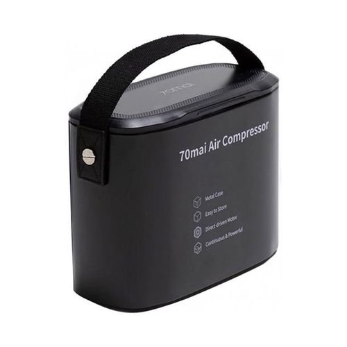 70maiMidriveTP01AirCompressor-41Lmin72dB