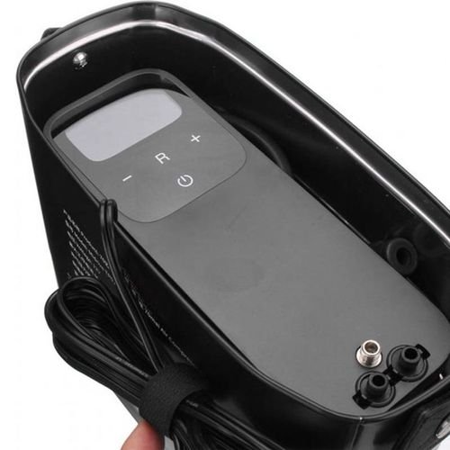 70maiMidriveTP01AirCompressor-41Lmin72dB