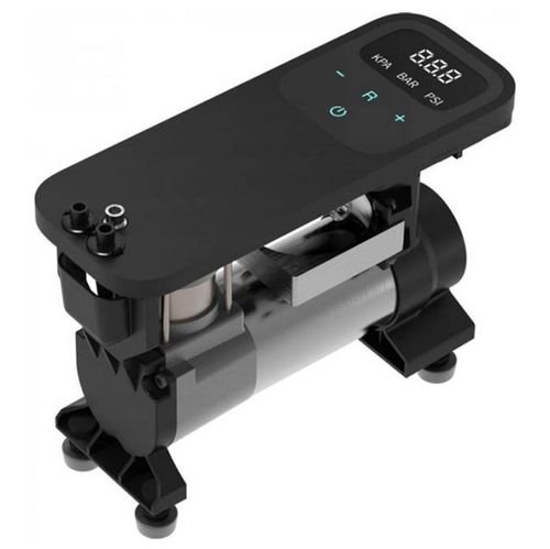 70maiMidriveTP01AirCompressor-41Lmin72dB