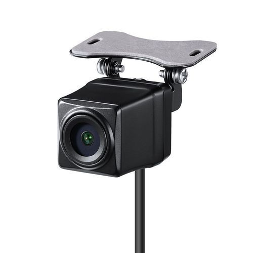 70maiRC13RearCamera-forS500-1080p138FOV