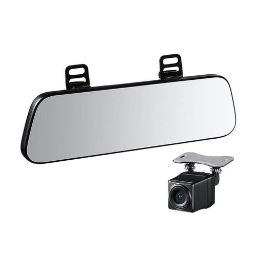 70maiS500RearviewMirrorDashCamset1944p138fovCarCamera