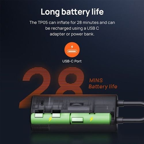 70maiTP05AirCompressorWireless-4185Lmin28mi