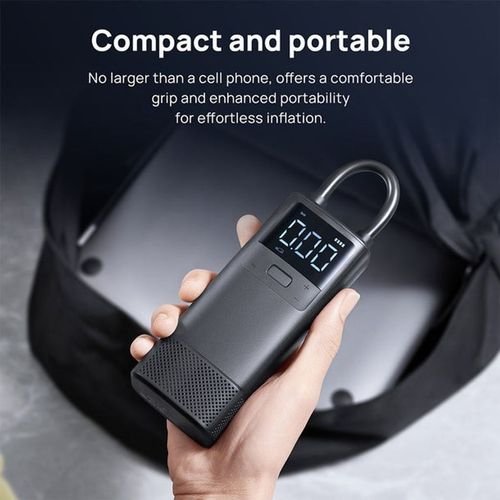 70maiTP05AirCompressorWireless-4185Lmin28mi