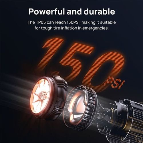 70maiTP05AirCompressorWireless-4185Lmin28mi