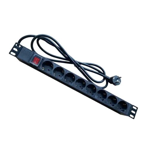 81UPowerOnPDU-8