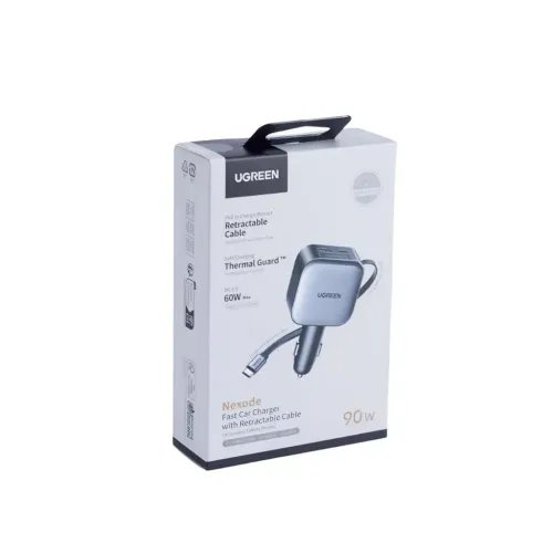 90WUGREENEC60355909B2USB-C60W