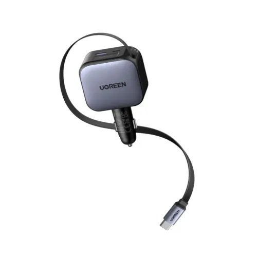 90WUGREENEC60355909B2USB-C60W