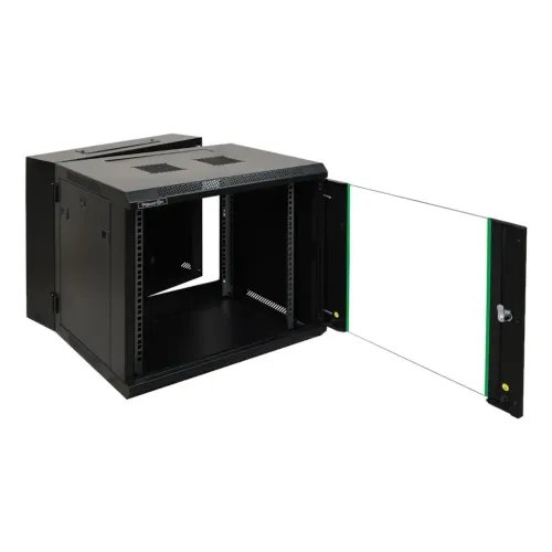 9UPowerOnDSW.6609DoubleSection600x600x501mm