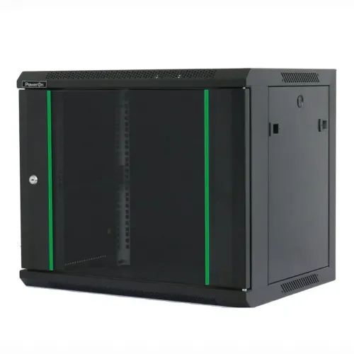 9UPowerOnW.6609600x600x501mm
