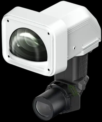 ACCEPSONLENS-ELPLX02WS