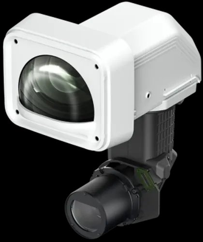 ACCEPSONLENS-ELPLX02WS