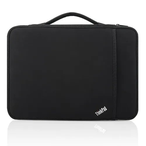ACCLENOVOThinkPad13Sleeve