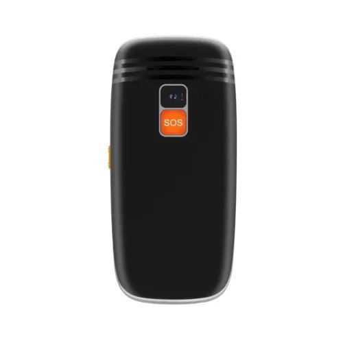 AIWASLIMBTFEATPHONE4GDUALSIMPHONEFPH-S100BLACK