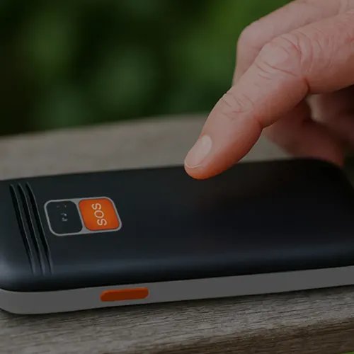 AIWASLIMBTFEATPHONE4GDUALSIMPHONEFPH-S100BLACK