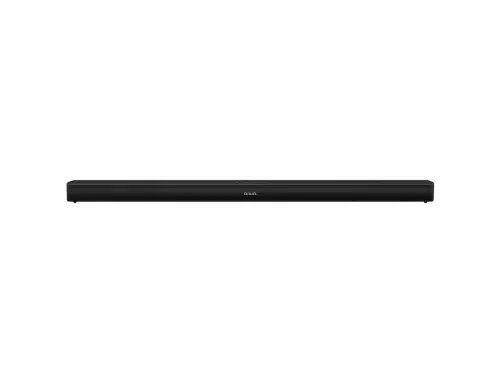 AIWA LUXURY 2.1 SOUNDBAR WITH WIRELESS SUBWOOFER RMS 120W