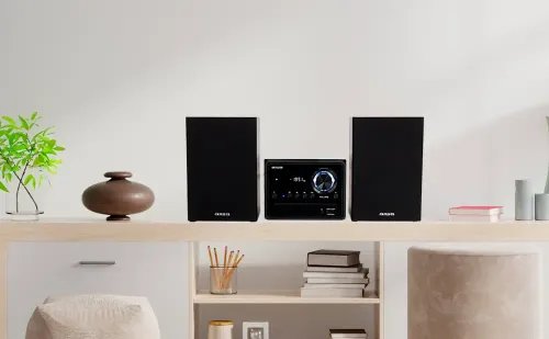 AIWA ULTRA SLIM HOME CINEMA LINEAR SOUND BAR RMS 60W