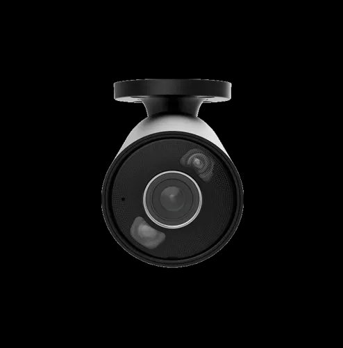 AJAX-BULLETCAMHL8MP4mmBLACK