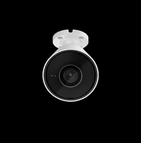 AJAX-BULLETCAM8MP4mmWHITE