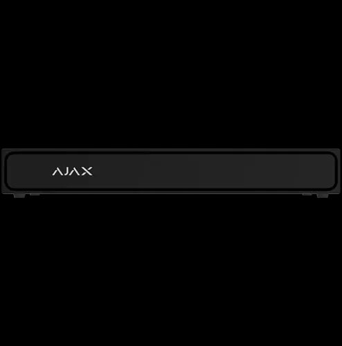 AJAX-NVRH2D8PAC16chBLACK