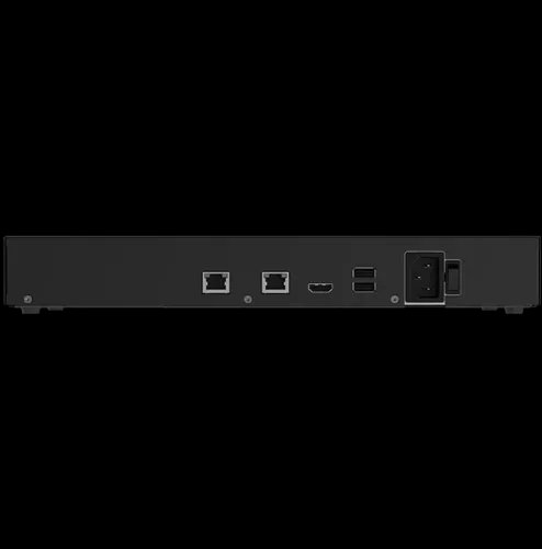AJAX-NVRH2DAI2GAC8chSUPERIORBLACK