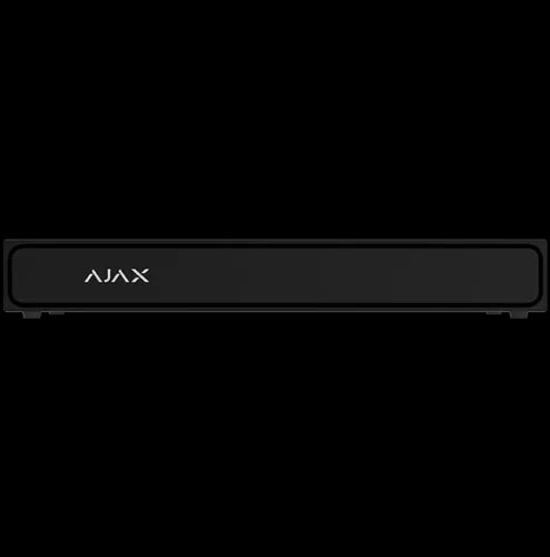 AJAX-NVRH2DAI2GAC8chSUPERIORBLACK