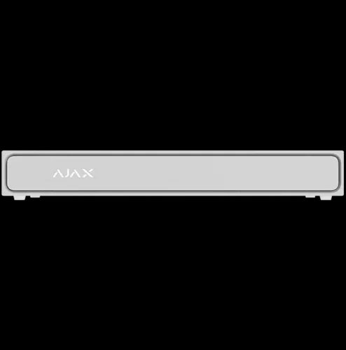 AJAX-NVRH2DAI2GAC8chSUPERIORWHITE