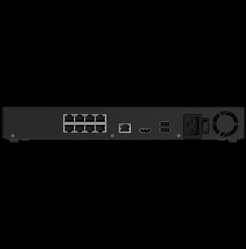 AJAX-NVRH2DAI8PAC8chSUPERIORBLACK