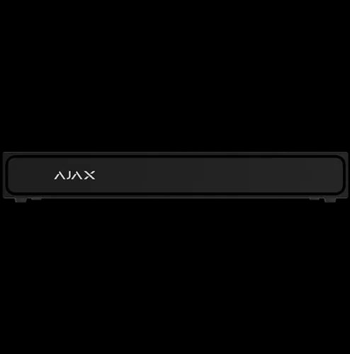 AJAX-NVRH2DAI8PAC8chSUPERIORBLACK